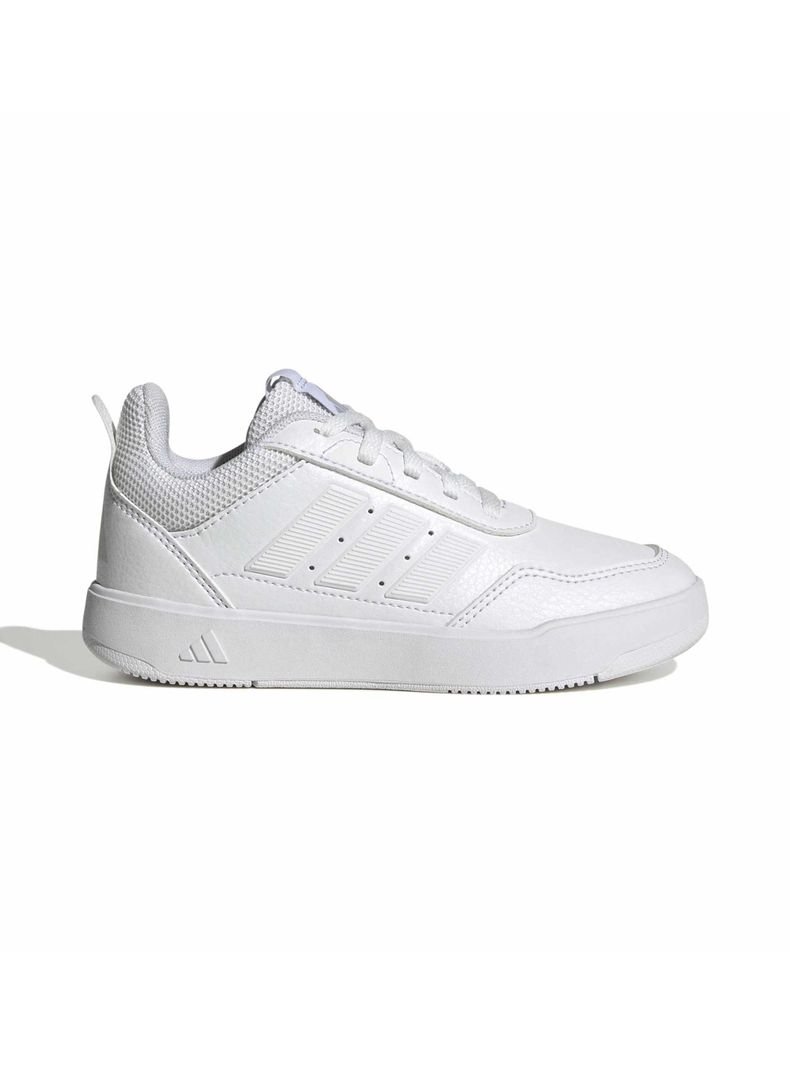 Zapatilla Urbana Sports-Tensaur Sport 3.0 Niños T.35.5-T.39