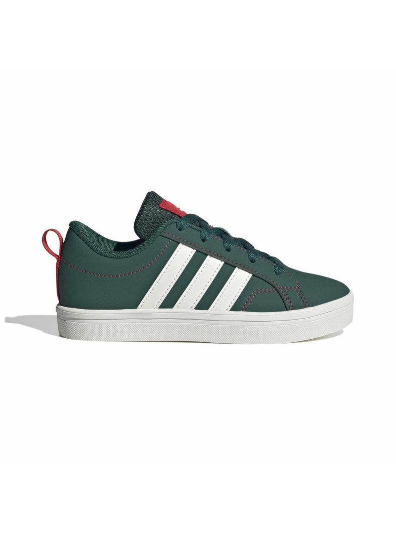 Zapatilla Urbana Sportswear VS Pace 2.0 K Jr T.35.5 a T.39