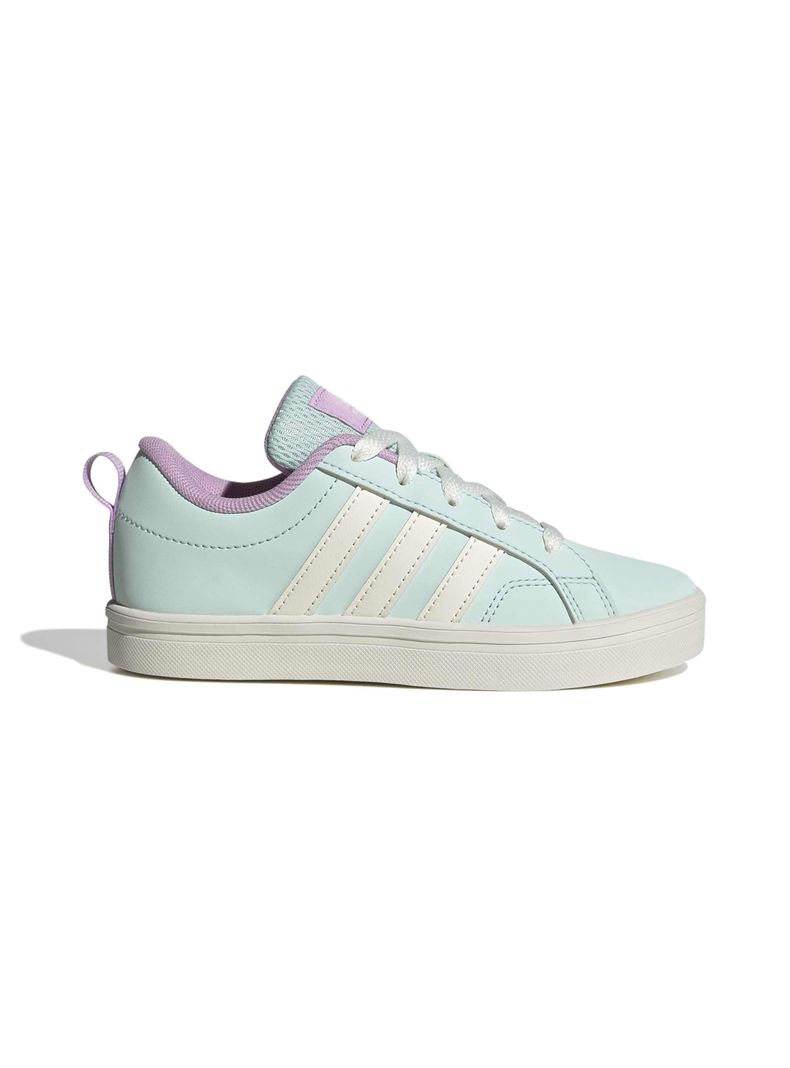 ADIDAS ZAPATILLA URBANA SPORTSWEAR JR. VS PACE 2.0 T.35.5 A T.39