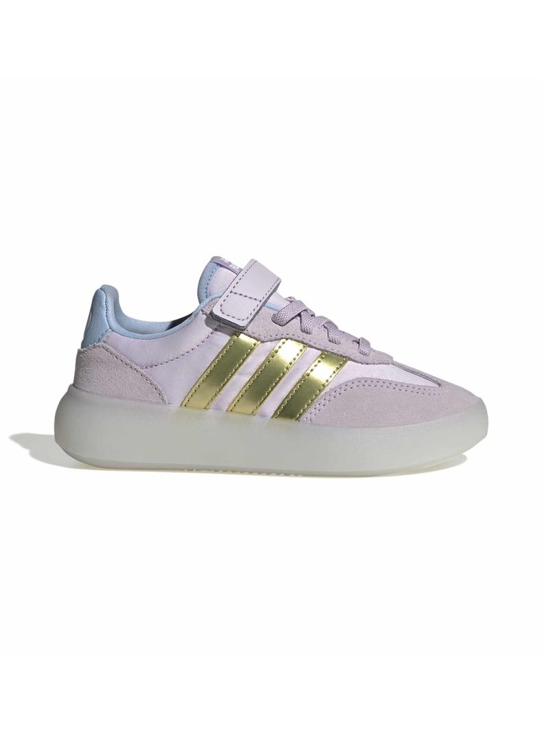 Zapatilla Urbana Jr. Unisex Barreda Decode Elsa El C