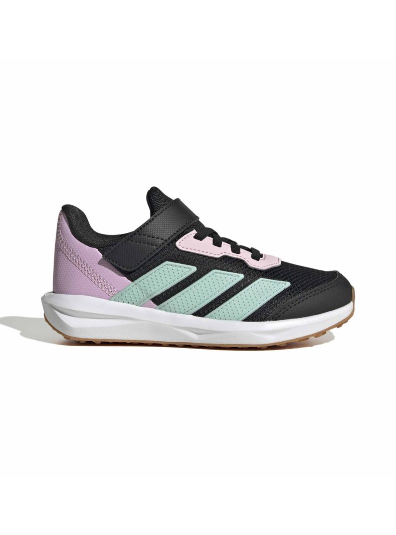 Zapatilla Urbana Sportswear Black Faito El K Niños T.28-37