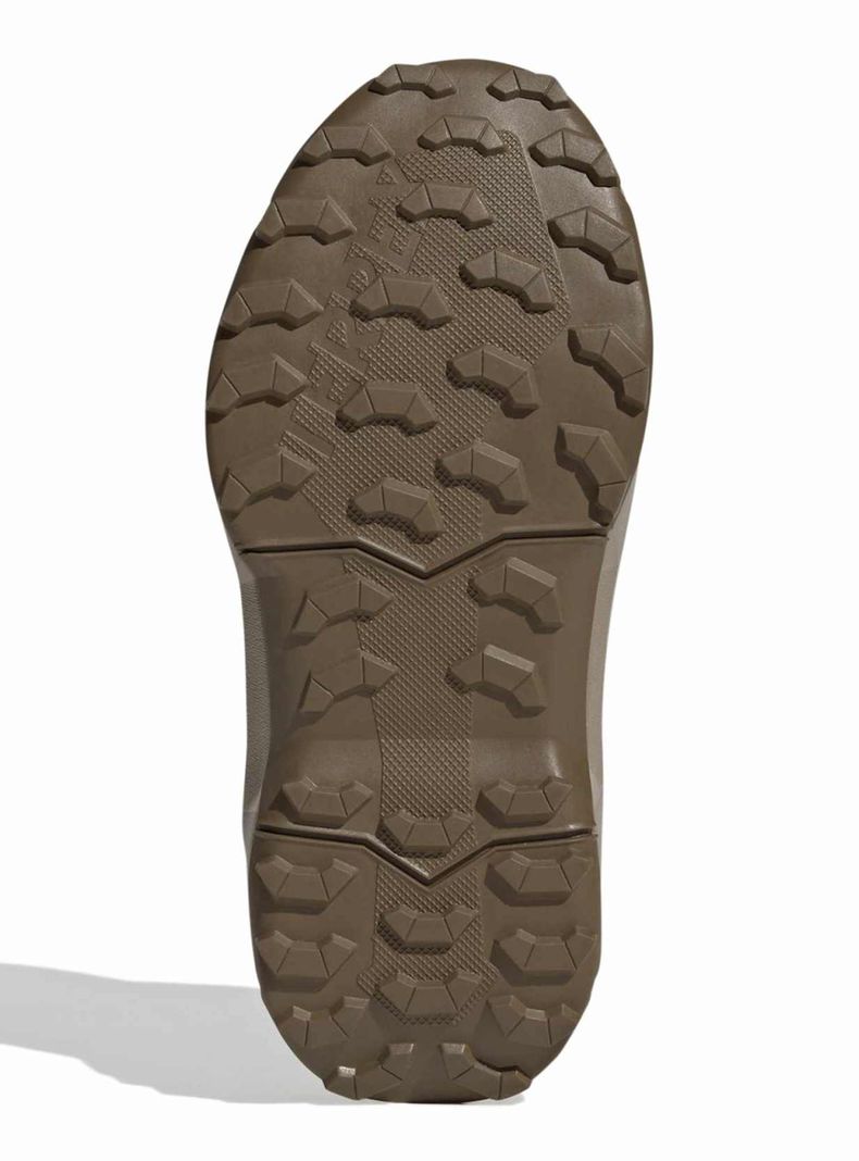 Zapatilla Outdoor Ax4R R.Rdy K Hiking Terrex Jr. Unisex Adidas