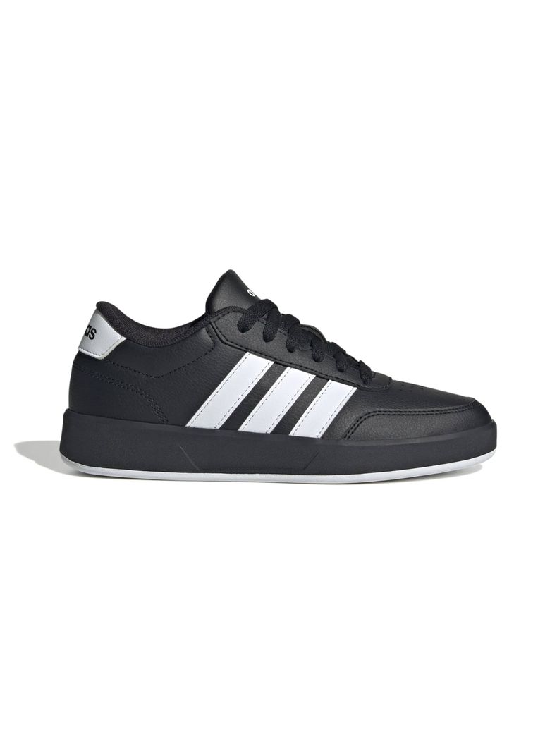 Zapatilla Urbana Sports Breaknet 3.0 J Jr. Niños T.35.5-39