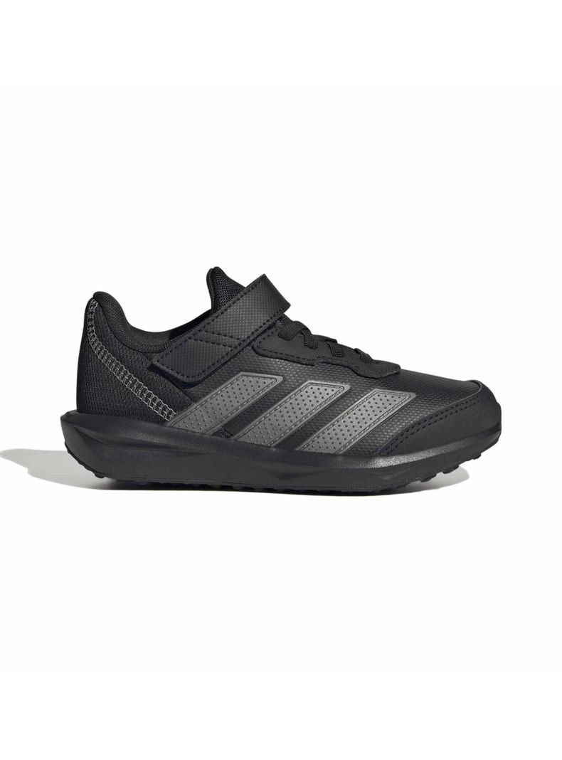 Zapatilla Urbana Faito El K Sportswear Jr. Niños T.27-T.35