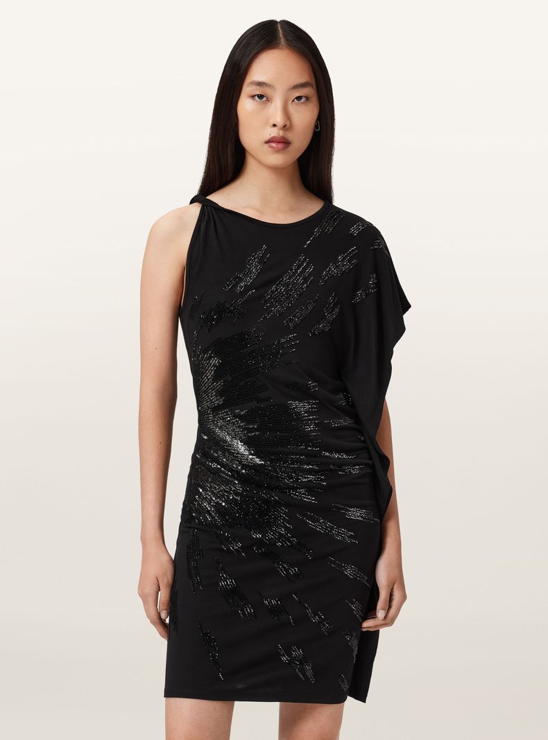 Vestido Sophie
