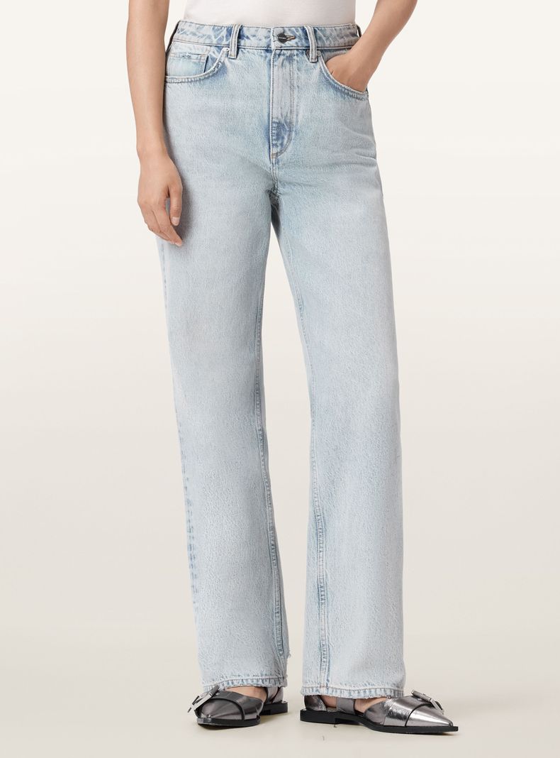 Jeans Brooklyn