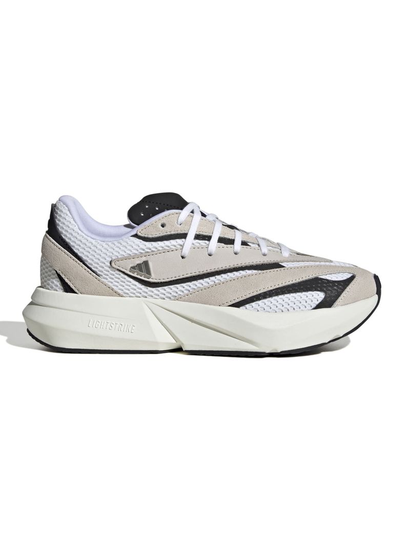 Zapatilla Urbana Sportswear Lightblaze Mujer