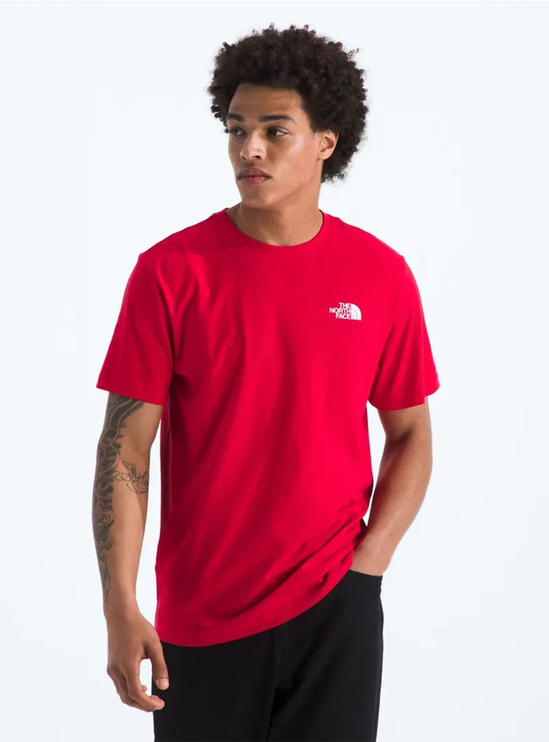 Polera Evolution