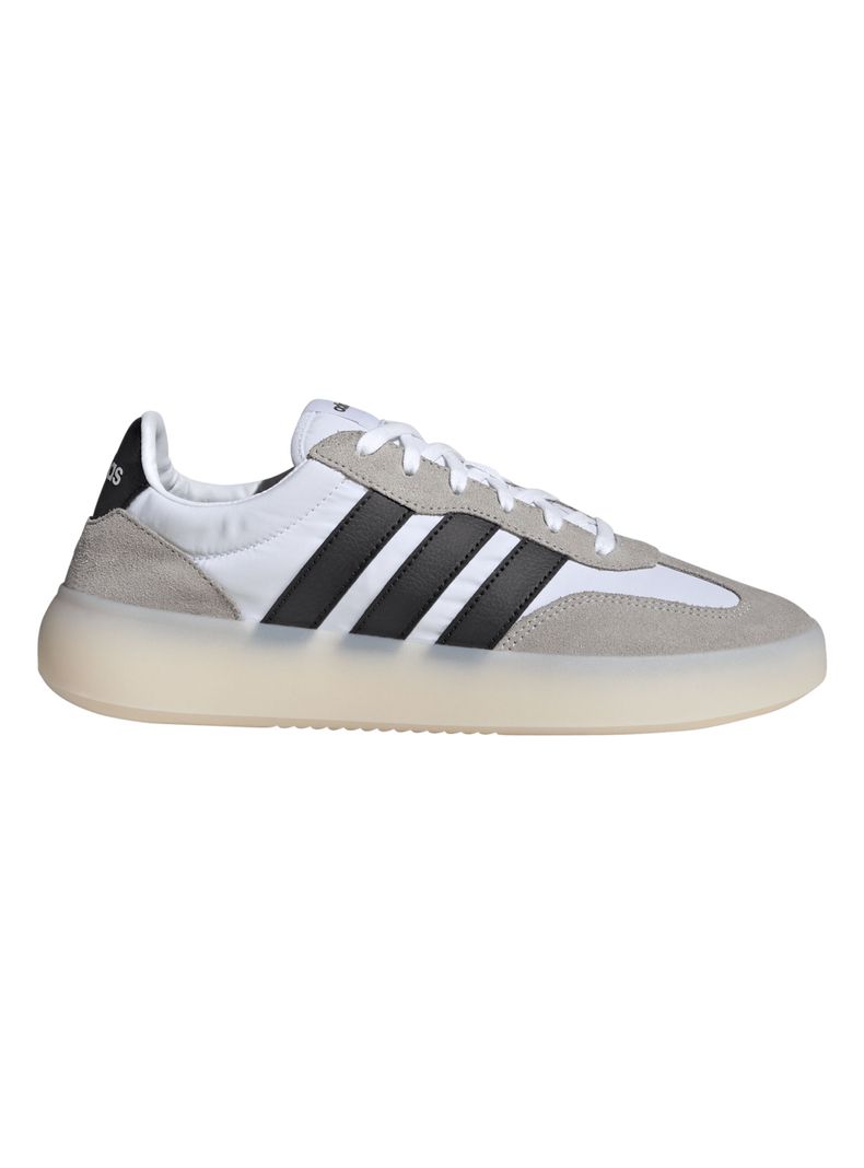 Adidas Zapatilla Urbana Hombre Barreda-Decode