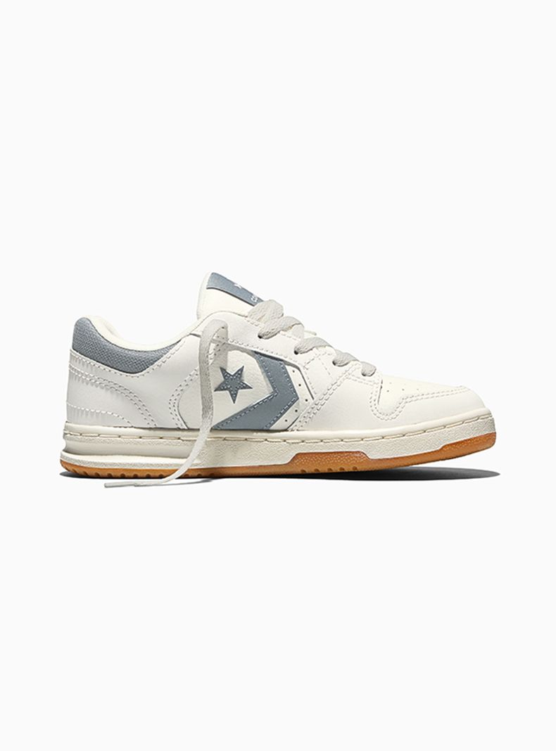 Zapatilla Urbana Cl98 A17958C T.36 a T.40