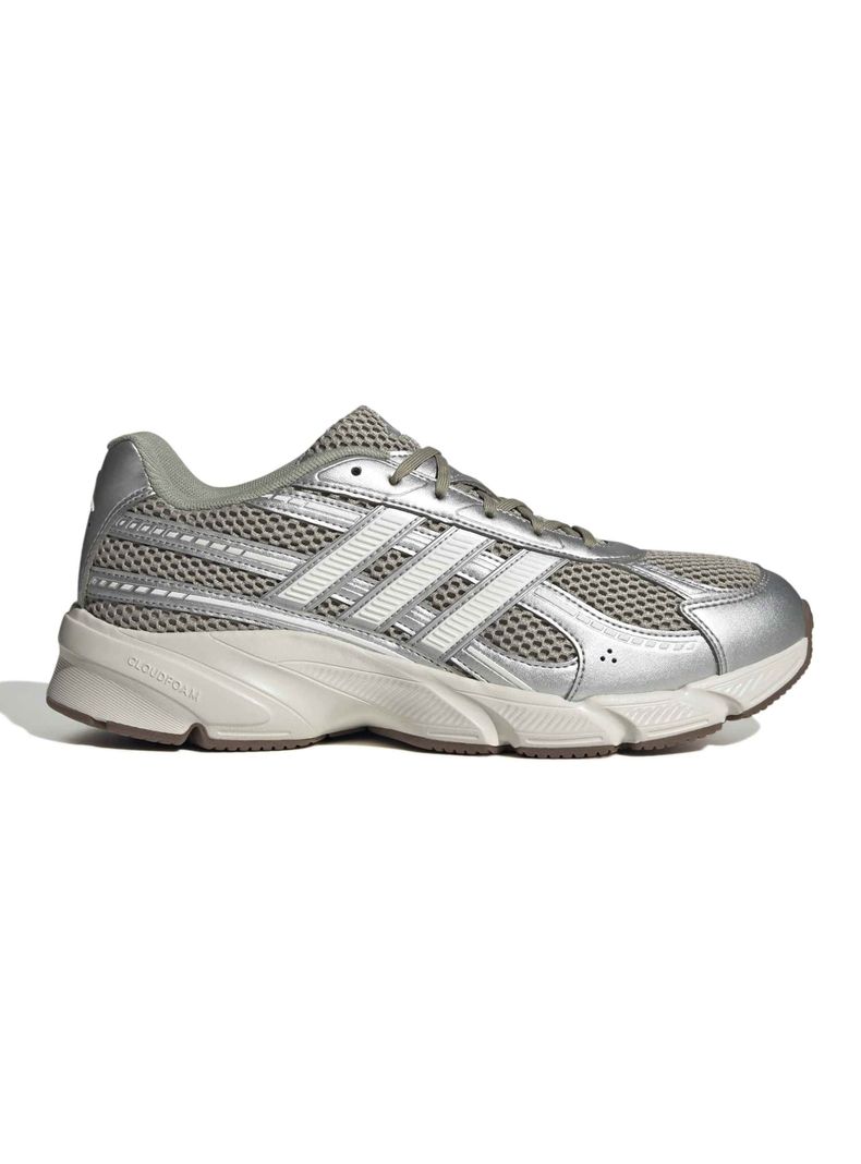 Zapatilla Urbana Technochaos 2000 Sportswear Unisex
