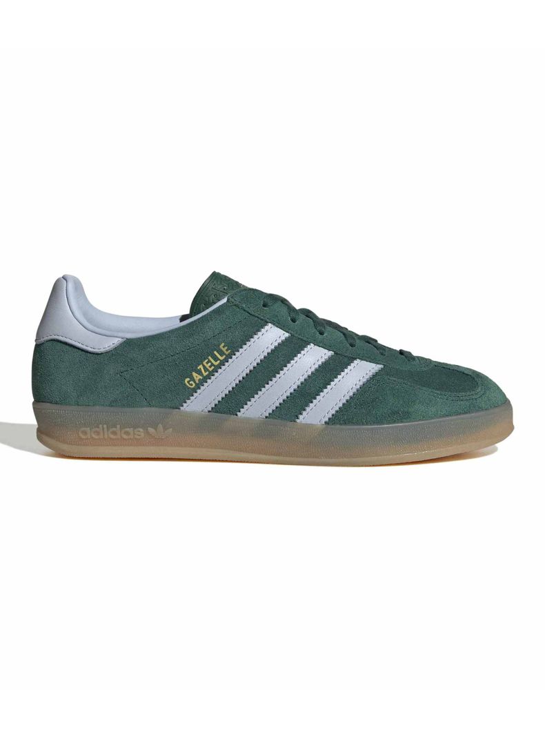 Zapatilla Urbana W Mujer Originals Gazelle Indoor
