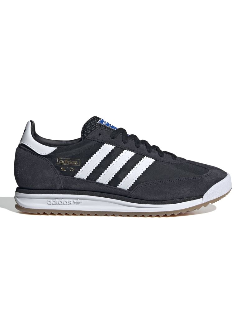 Adidas Originals - Zapatillas ZX 8000 SuperEarth Blanco Originals