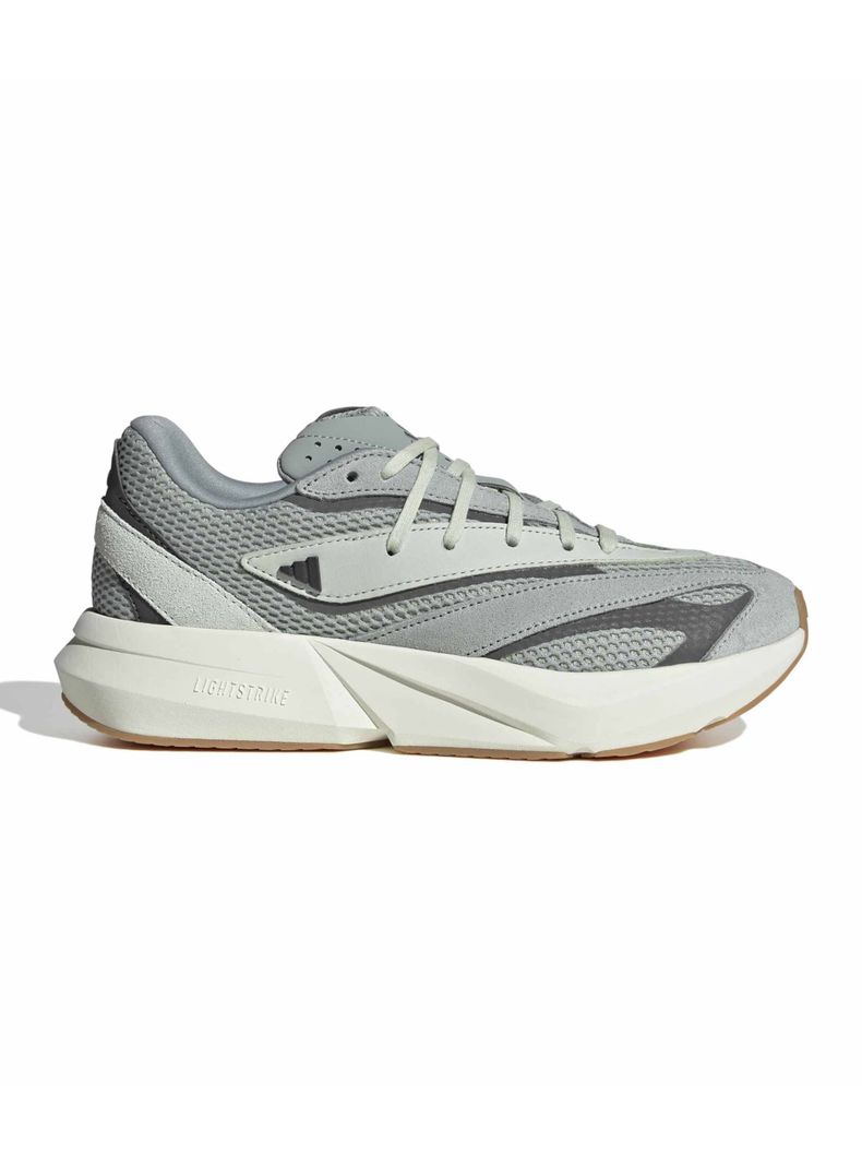 Zapatilla Urbana Mujer Sportswear-Lightblaze