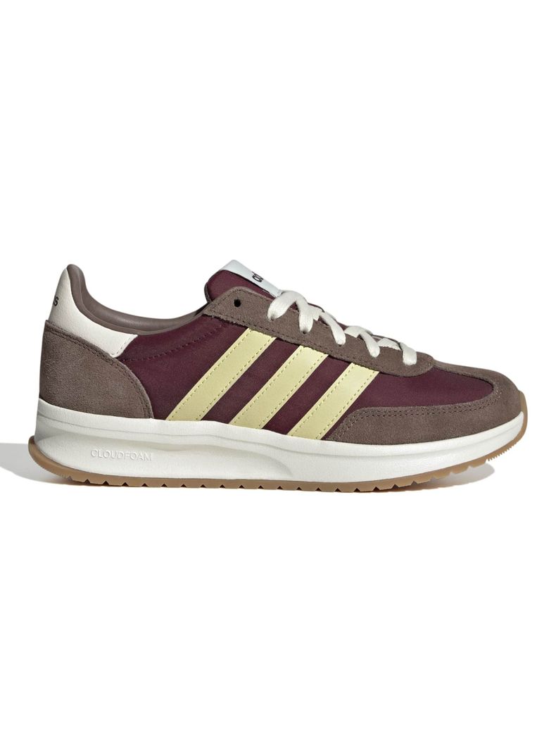 Zapatilla Urbana Sportswear Run 70S 2.0 Mujer
