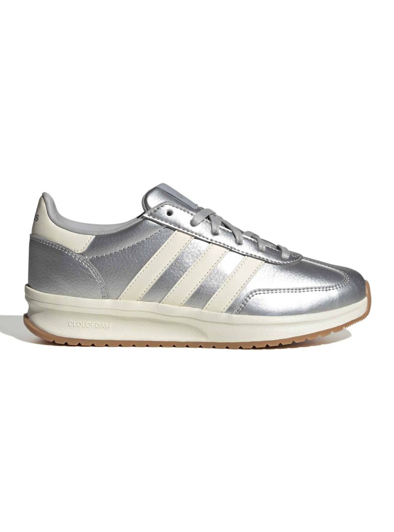 Zapatilla Urbana Sportswear Run 70 2.0 Mujer