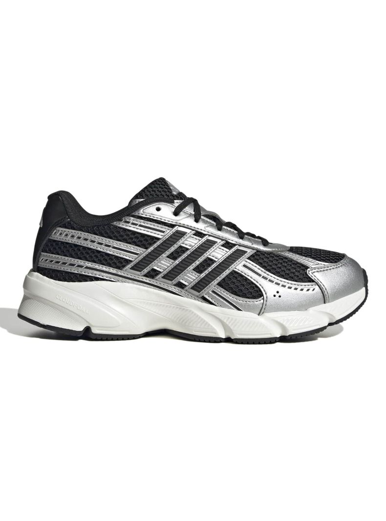 Zapatilla Urbana Sports Technochaos 2000 Mujer