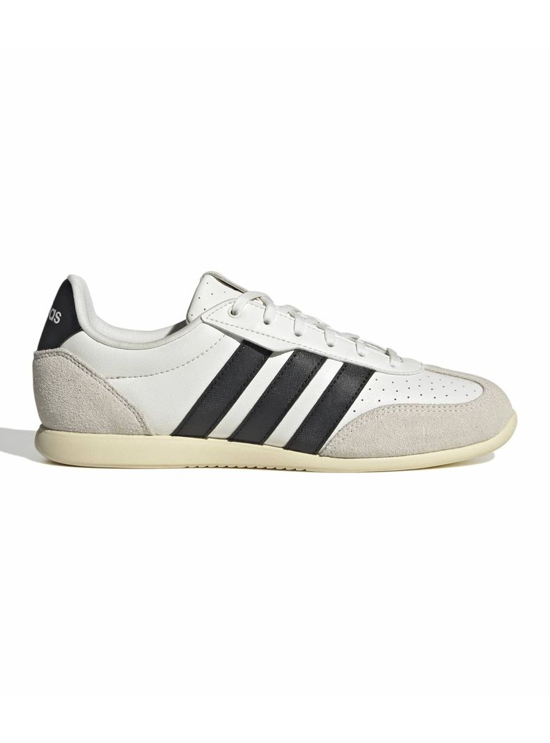 Zapatilla Urbana Sportswear Barreda Mujer