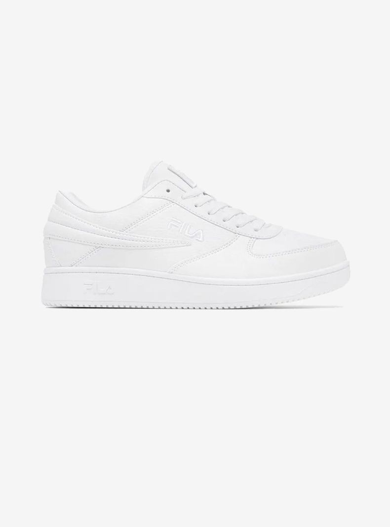 Zapatilla Urbana Niños A-Low T.28 a T.36