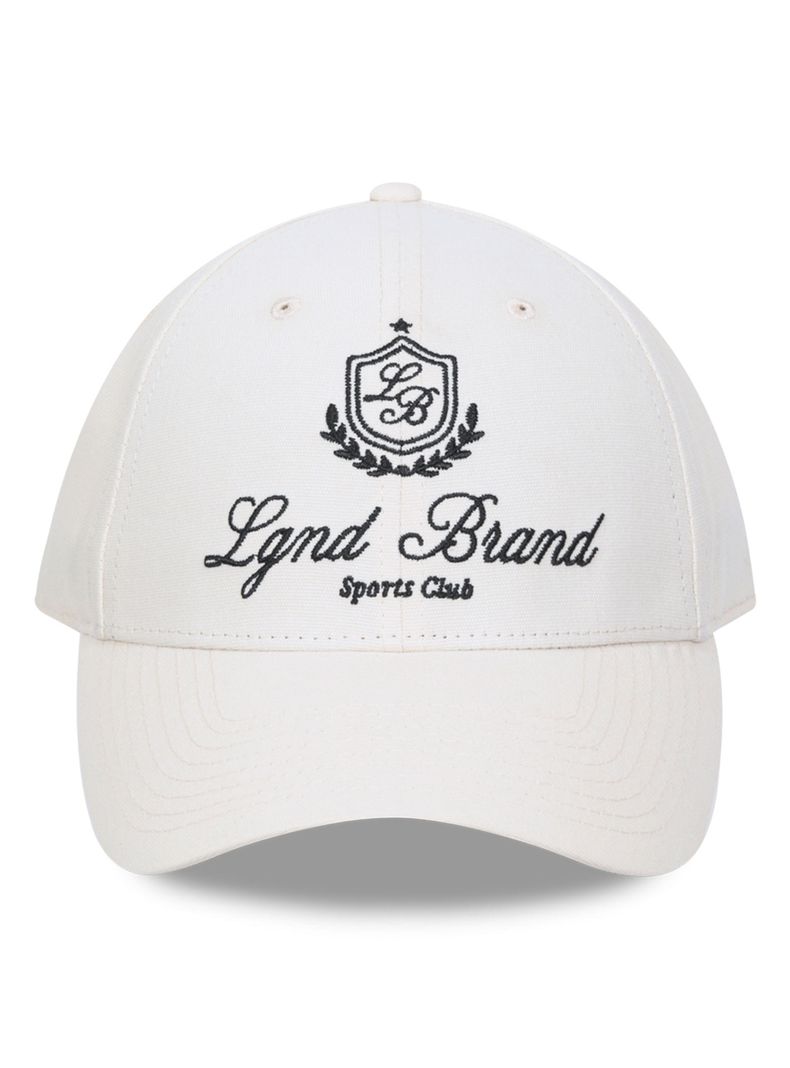 Jockey Off White Brand Insignia