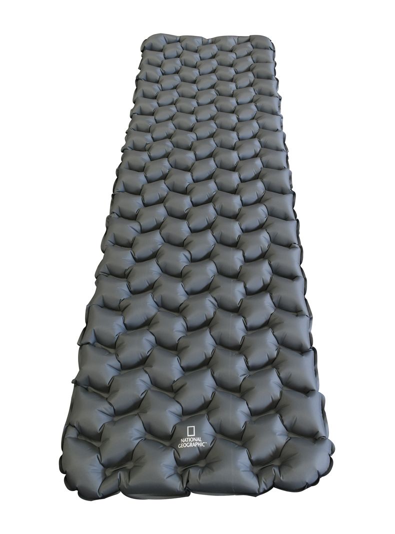 Colchoneta Gris-1