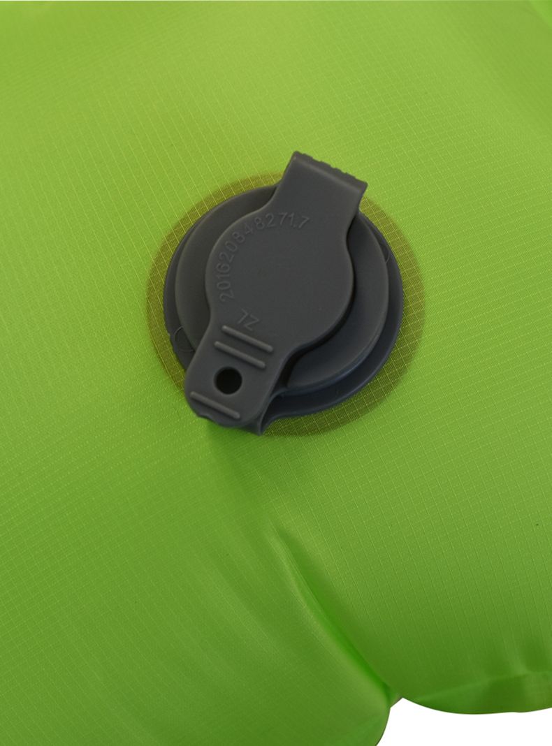 Colchoneta National Geographic Ultralight-3