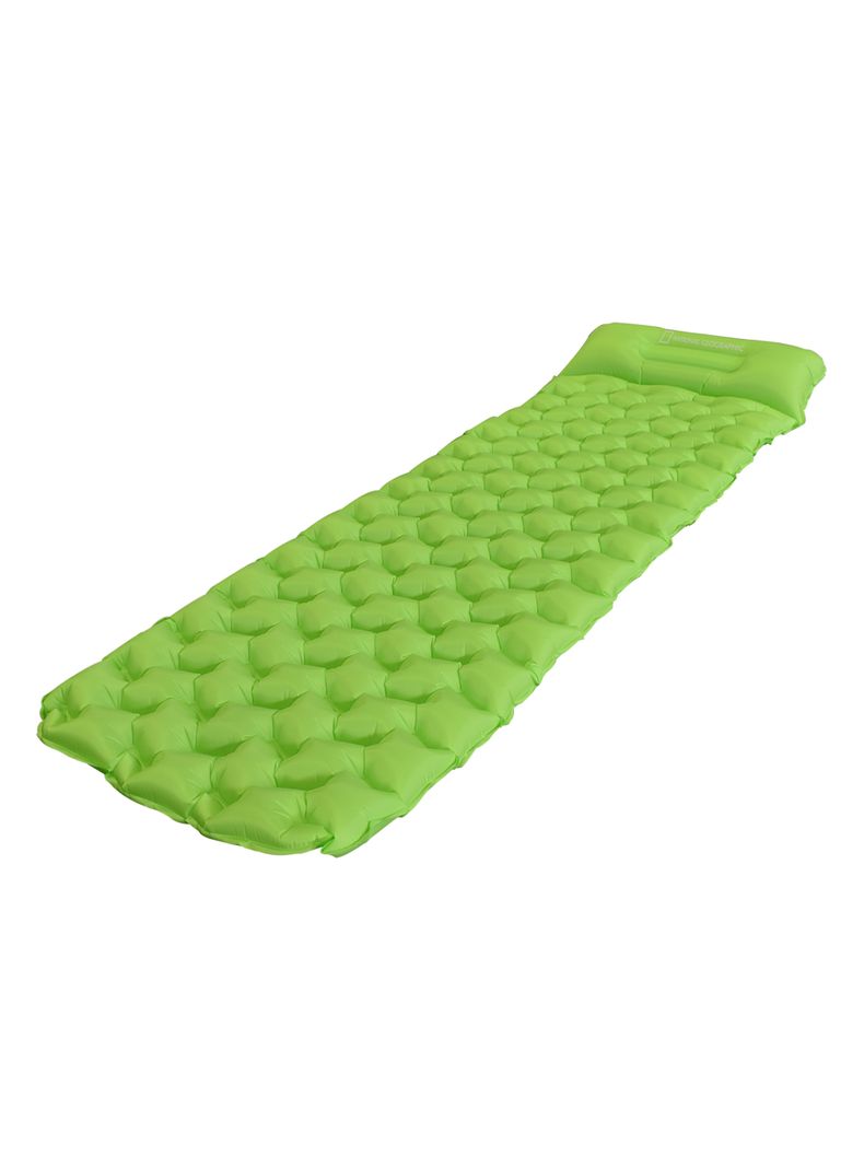 Colchoneta National Geographic Ultralight-0