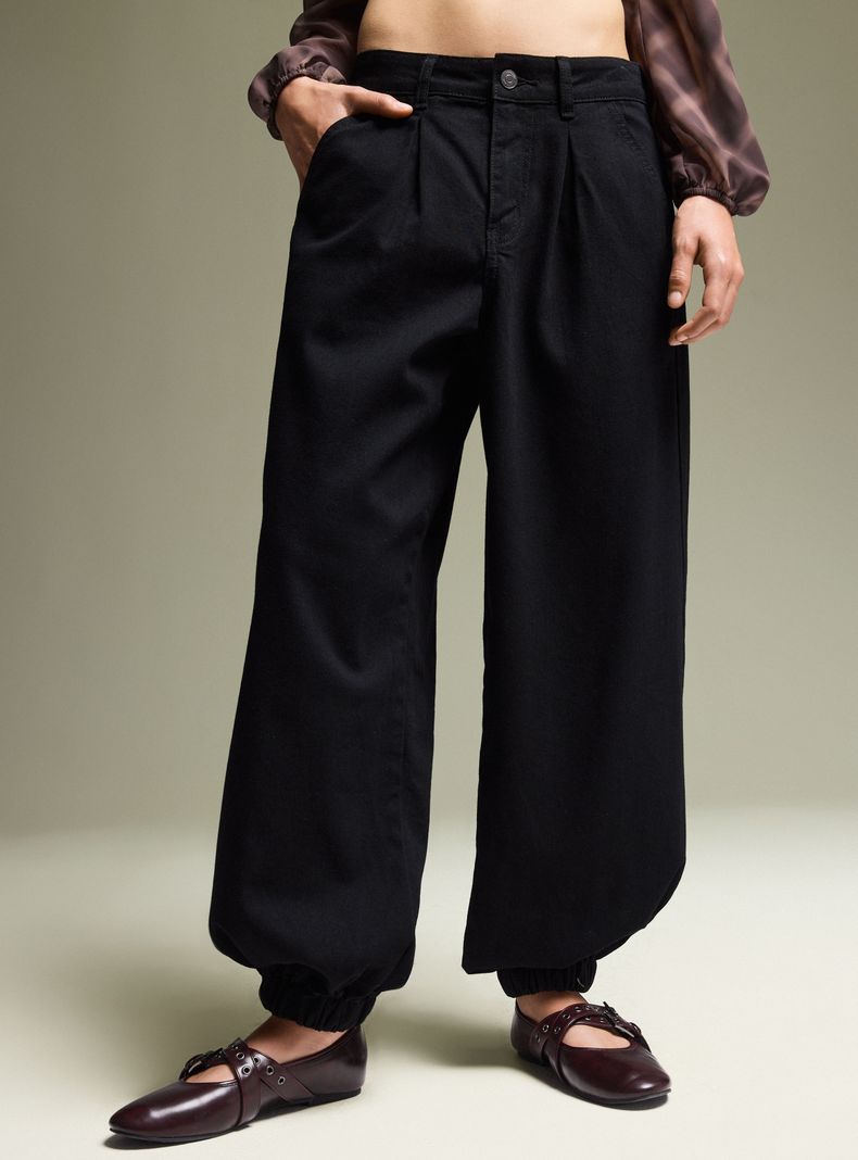 Jeans Aladino