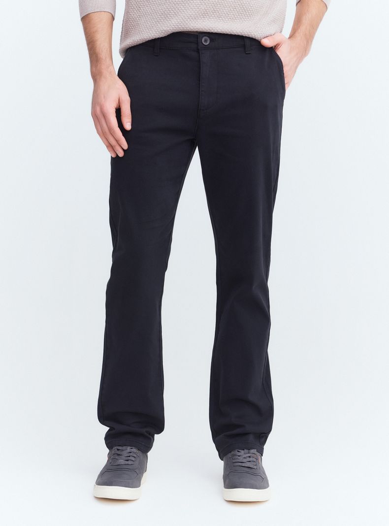 Pantalón Chino