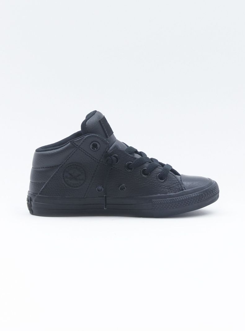 Zapatilla Urbana Niños All Star Axel T.27 a T.35