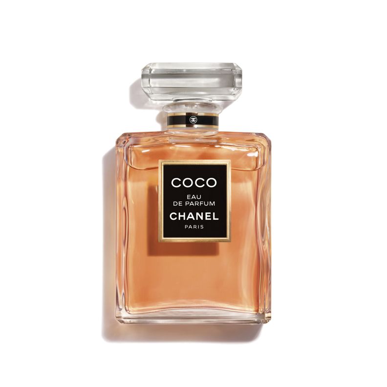 COCO Eau de Parfum 100 ml