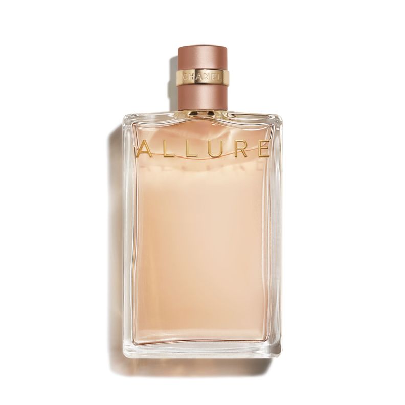 ALLURE Eau de Parfum 100 ml