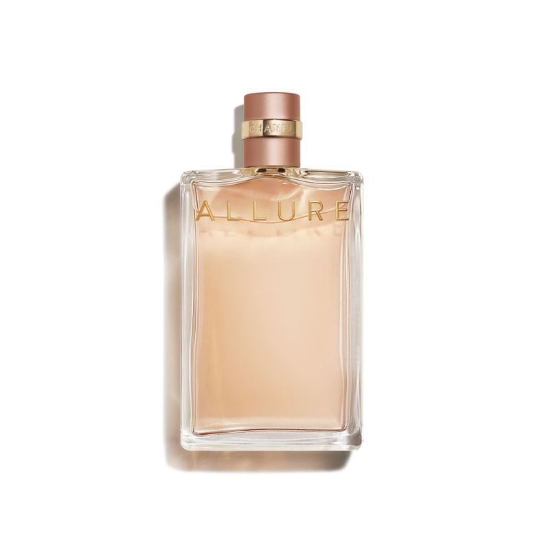 ALLURE Eau de Parfum 50 ml