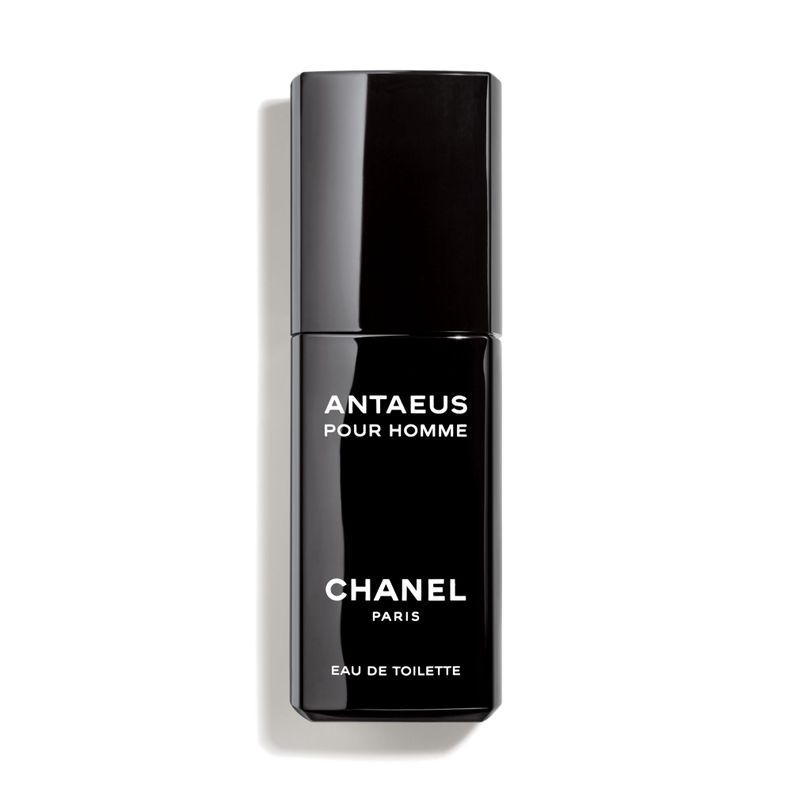 ANTAEUS Eau de Toilette Vaporizador 100 ml