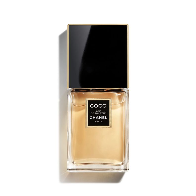COCO Eau de Toilette 50 ml