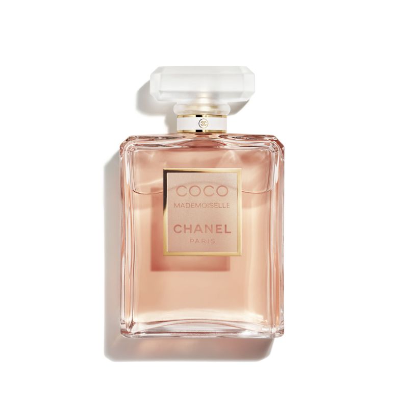 COCO MADEMOISELLE Eau de Parfum 100 ml