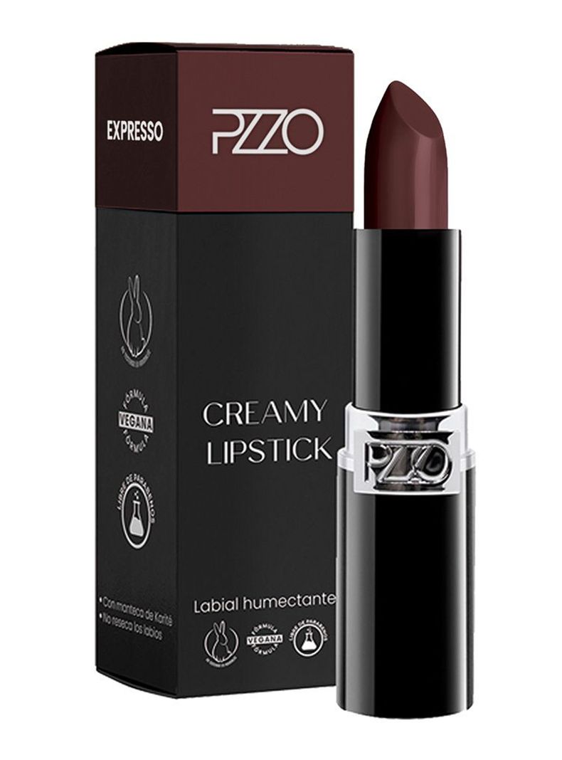 Creamy Lipstick Expresso 3.5g
