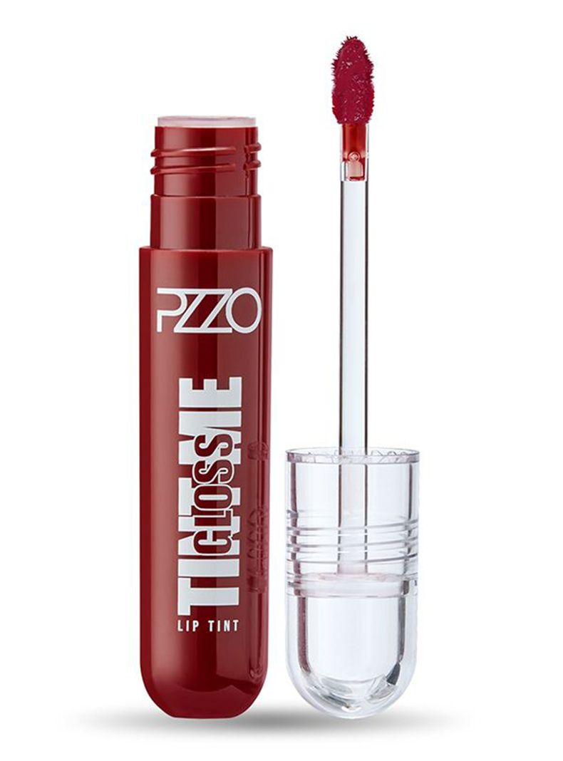 Lip Tint Fiji Flame 3 ml