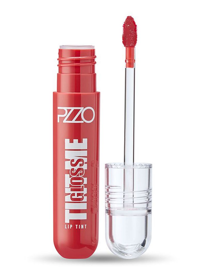 Lip Tint Mauritius Bloom 3 ml