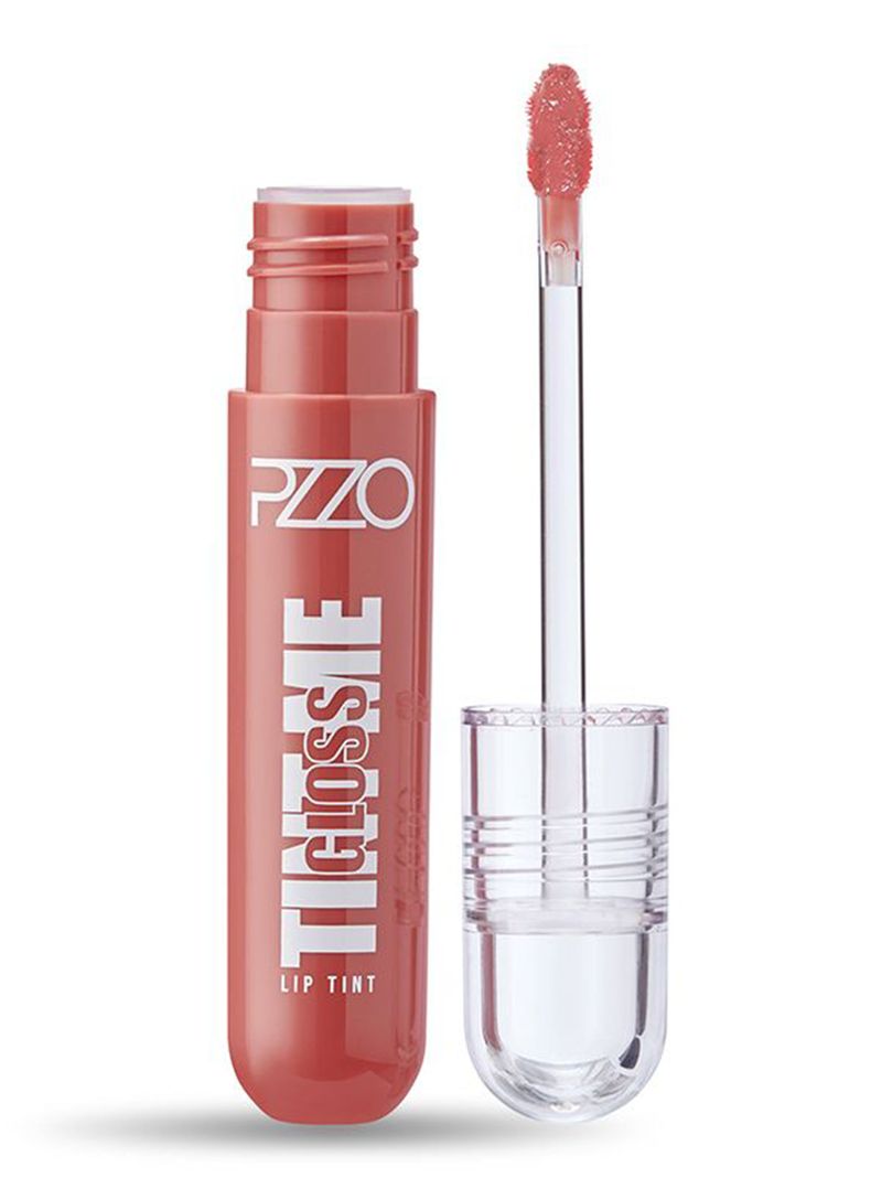 Lip Tint Havana Heat 3 ml