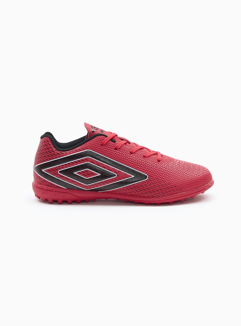 Zapatilla de Fútbol Aurora II Niños T.30 a T.37