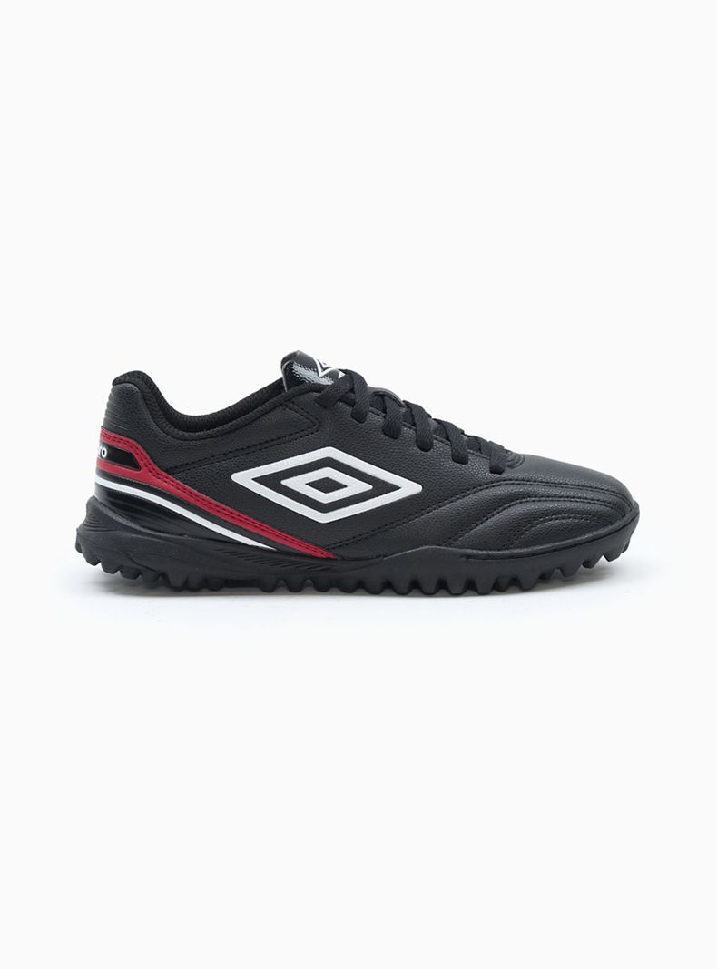 Zapatilla Fútbol Classico Xiv Lt Tf - Jnr Niño T.31 a T.37