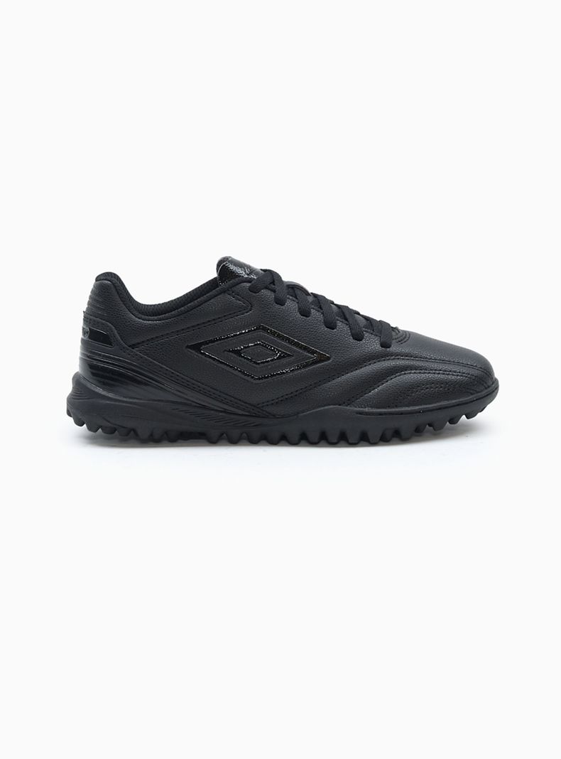 Zapatilla Fútbol Classico XIV Niños Lt Tf - Jnr T.30 a T.37