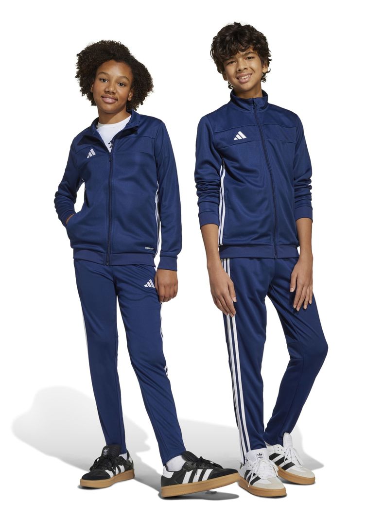 Joggers Football Tiro Essentials para Niñas y Niños
