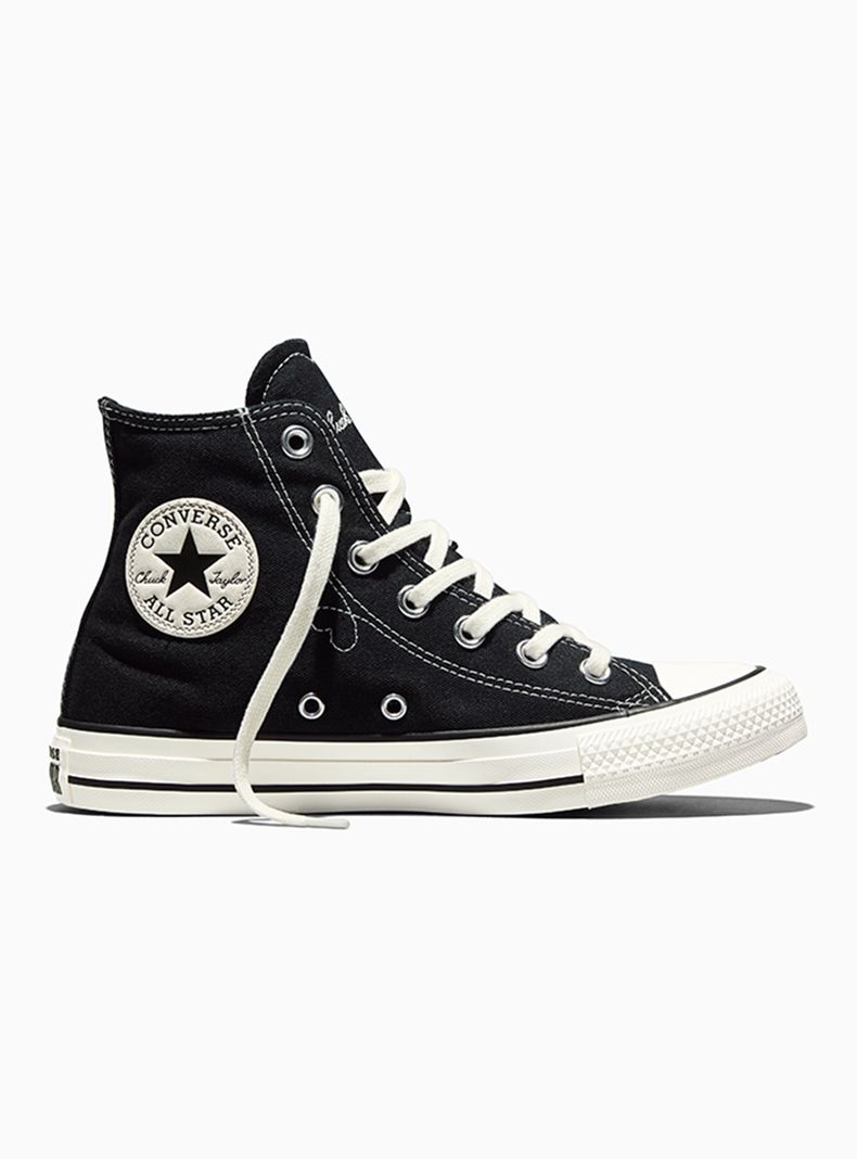 Zapatilla Urbana Mujer All Star