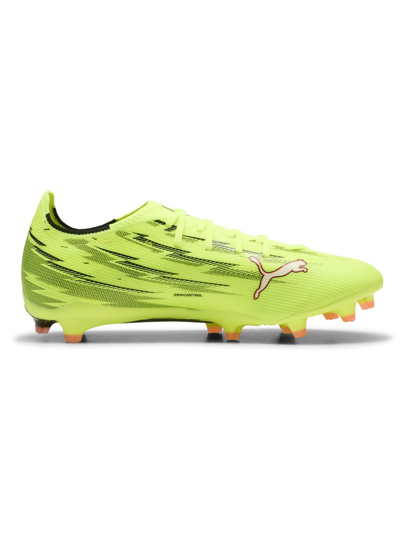 Zapatilla Fútbol Hombre Ultra 6 Match Tt