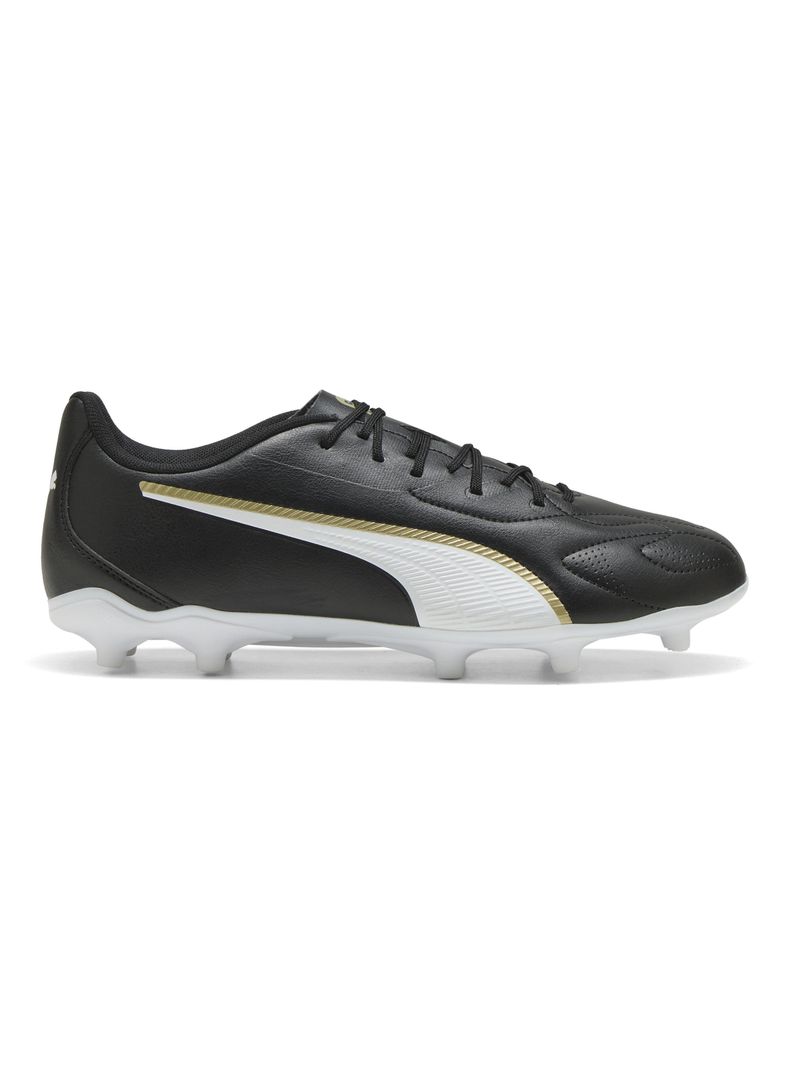 Zapatilla de Futbol Hombre King20 Play Fg Diseno 1 CL 39 | US 7.5 | UK 6.5 | EU 40 | 25.5 CM