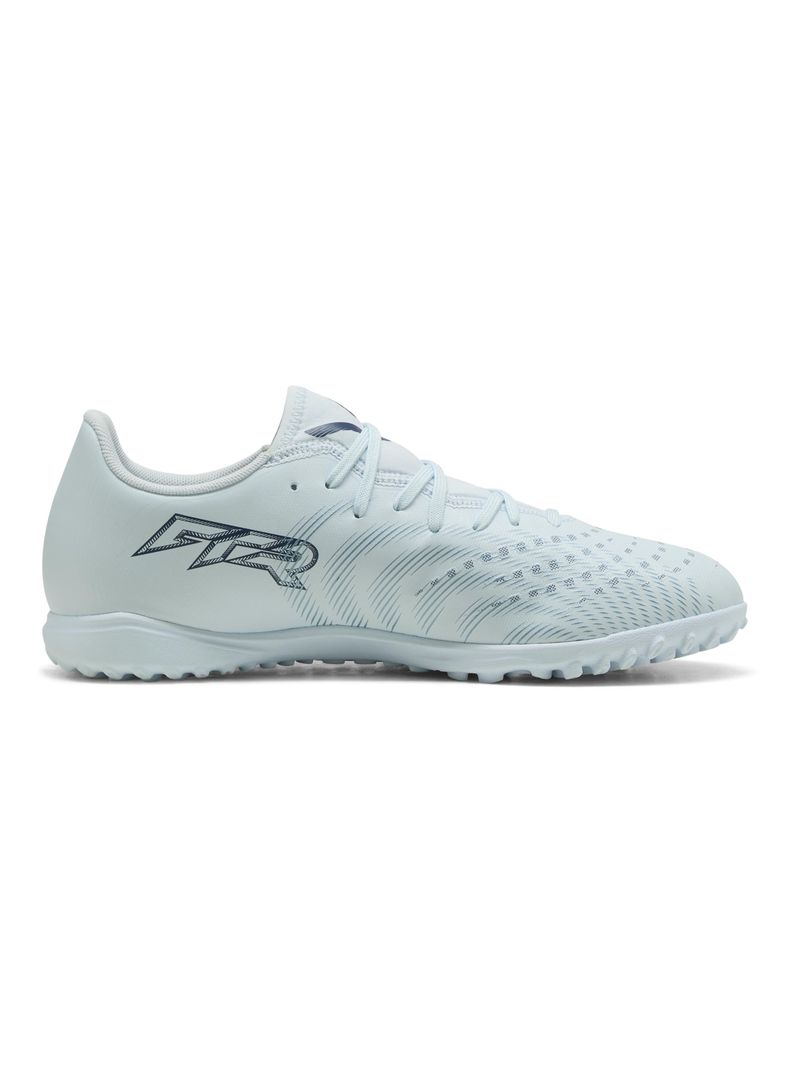 Zapatilla de Fúbol Logo Future 9 Play Tt Hombre