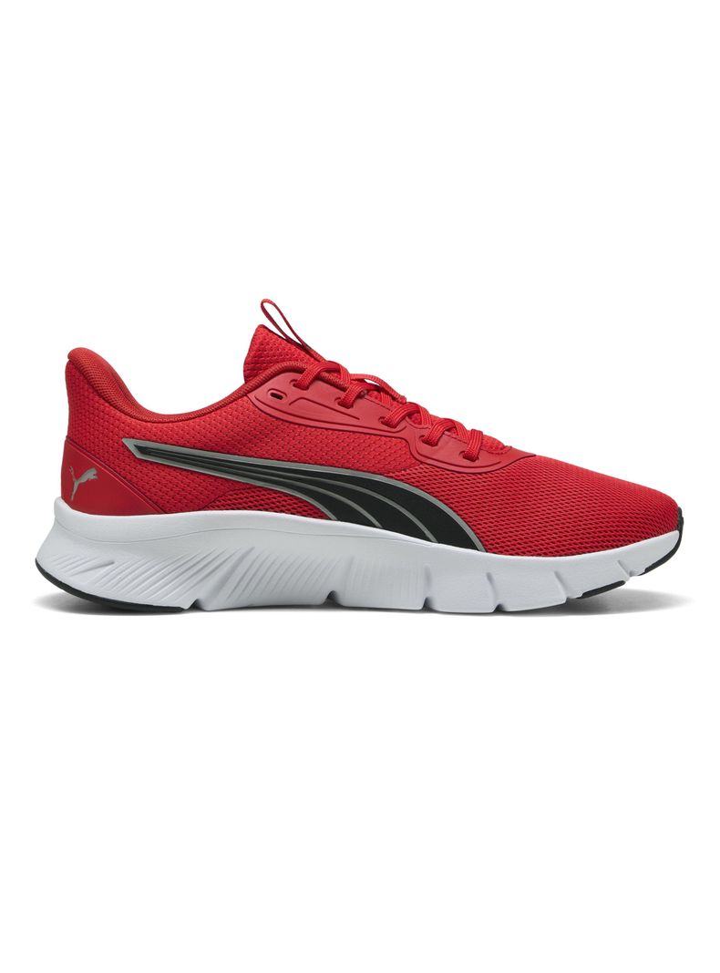 Zapatilla Running Flexfocus Modern Hombre