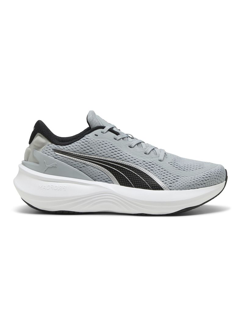 Zapatilla Running Hombre Scend-Pro 2
